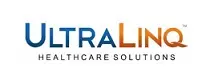 UltraLinq EMR Software EHR and Practice Management Software