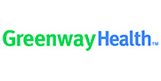intergy-by-greenway-health-emr-software EHR and Practice Management Software