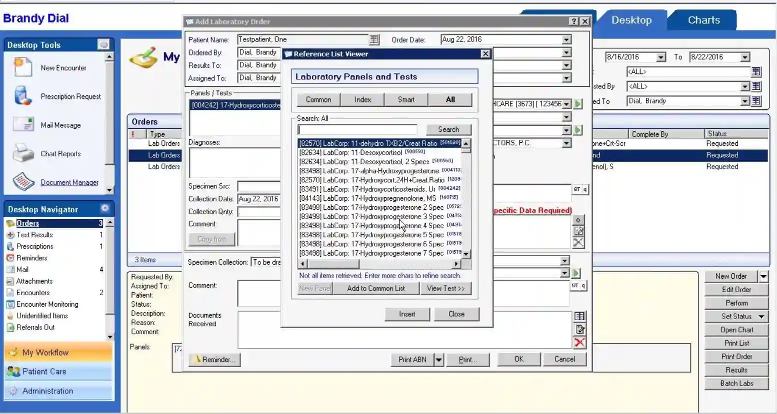 MicroMD EMR Software EHR and Practice Management Software