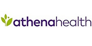 athenaClinicals EMR Software EHR and Practice Management Software