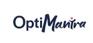 OptiMantra EMR Software EHR and Practice Management Software