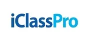 iClassPro Class Practice Management Software Logo
