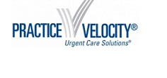 VelociDoc EMR Software EHR and Practice Management Software