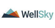 WellSky Home Health EMR Software EHR and Practice Management Software