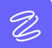 Zanda EMR Software (formerly powerdiary) EHR and Practice Management Software