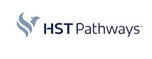 hst-pathways-ambulatory-services-emr-software EHR and Practice Management Software hst-pathways-ambulatory-services-emr-software EHR and Practice Management Software
