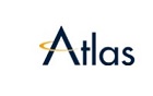 Atlas Chiropractic EMR Software EHR and Practice Management Software