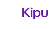 kipu-emr-software EHR and Practice Management Software