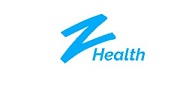 zhealth-ehr-software EHR and Practice Management Software