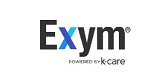 exym-behavior-health-emr-software EHR and Practice Management Software