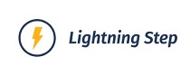 lightning-step-emr-software EHR and Practice Management Software