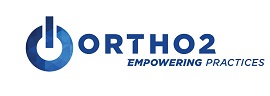 Ortho2 Edge Cloud EMR Software EHR and Practice Management Software