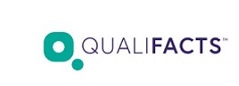 qualifacts-behavioral-health-emr-software EHR and Practice Management Software