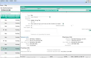 Qualifacts Behavioral Health EMR Software | Free Demos, Reviews ...