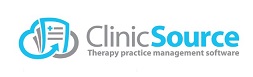 clinicsource-emr-software EHR and Practice Management Software