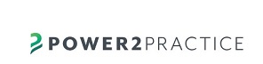 Power2Practice EMR Software | Free Demo, Reviews & Pricing 2026 | EMRFinder