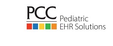 PCC Pediatric EHR Solutions EHR and Practice Management Software