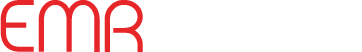 EMRFinder - Find the best EMR / EHR software system for your practice!