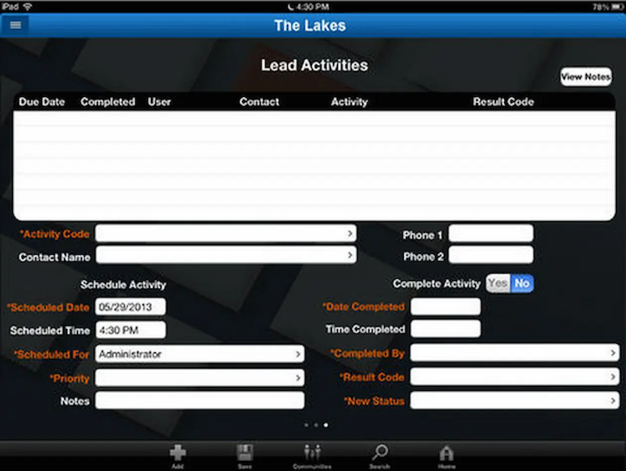 MatrixCare EMR Software EHR and Practice Management Software